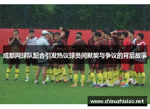 成都网球队配合引发热议球员间默契与争议的背后故事