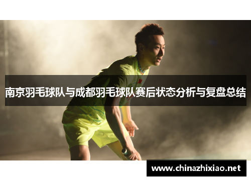 南京羽毛球队与成都羽毛球队赛后状态分析与复盘总结